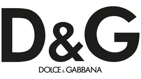 marca dolce gabbana